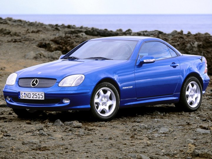 mercedes-benz_slk200_kompressor_2.jpg