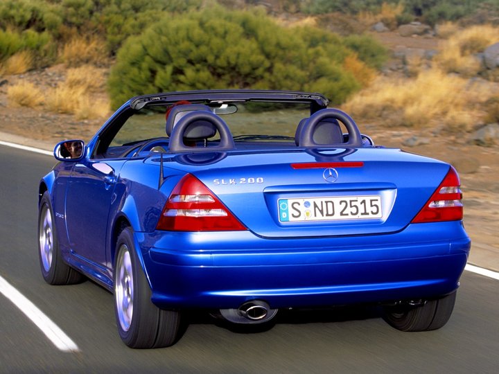 mercedes-benz_slk200_kompressor_3.jpg