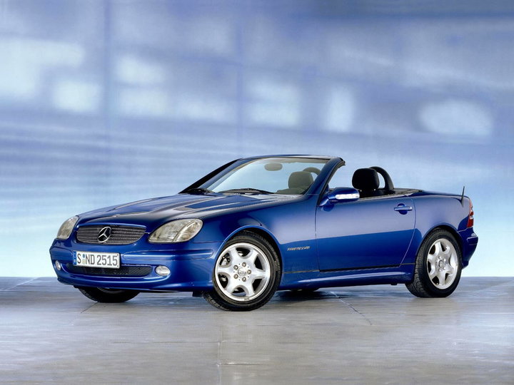 mercedes-benz_slk200_kompressor_1.jpg