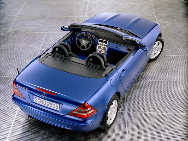 mercedes-benz_slk200_kompressor_2.jpg