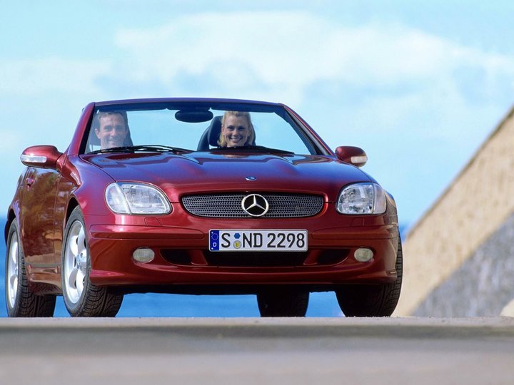 mercedes-benz_slk320_1.jpg