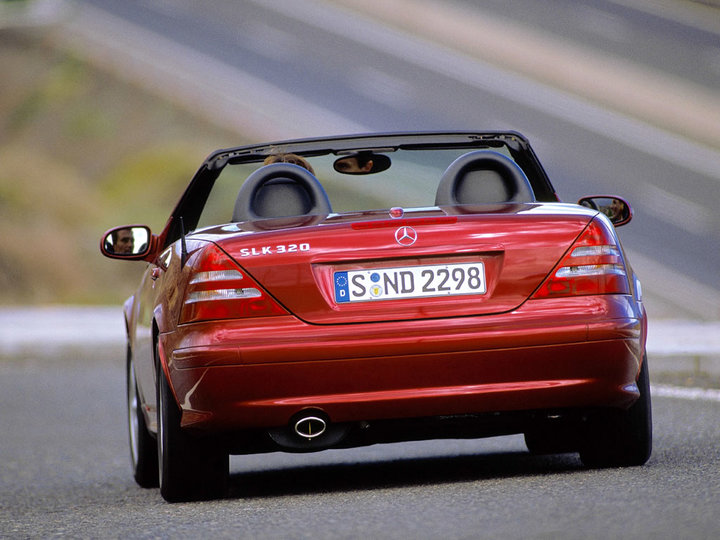 mercedes-benz_slk320_2.jpg