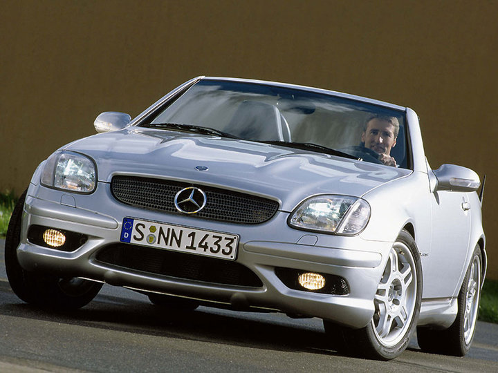 mercedes-benz_slk_32_amg_1.jpg