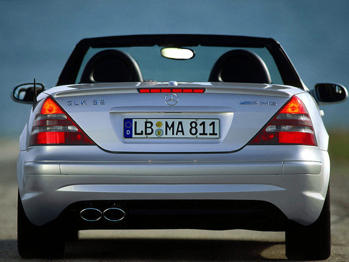 mercedes-benz_slk_32_amg_2.jpg