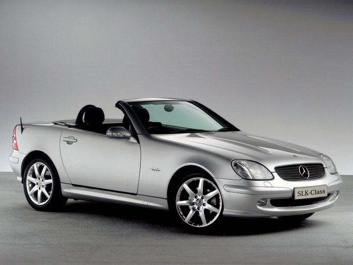 mercedes-benz_slk_special_edition.jpg