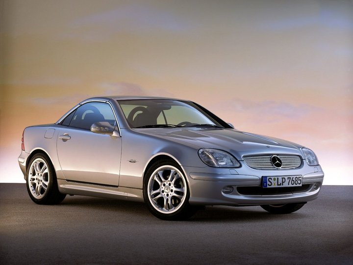 mercedes-benz_slk230_final_edition_1.jpg