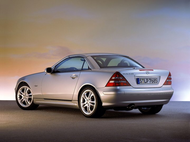 mercedes-benz_slk230_final_edition_2.jpg