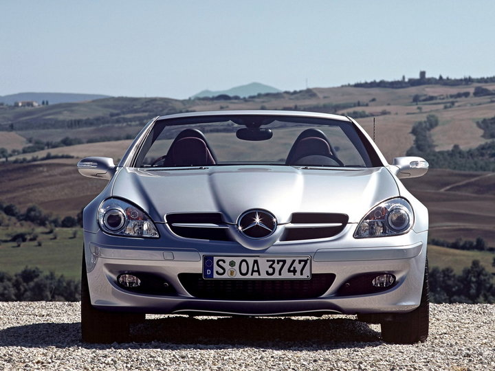 mercedes-benz_slk200_kompressor_1.jpg