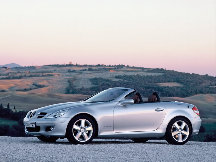 mercedes-benz_slk200_kompressor_2.jpg