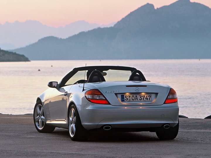 mercedes-benz_slk200_kompressor_3.jpg