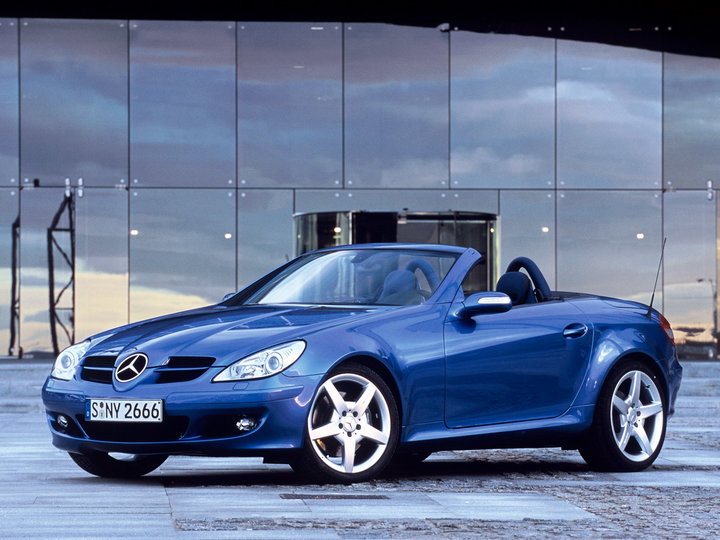 mercedes-benz_slk350_1.jpg