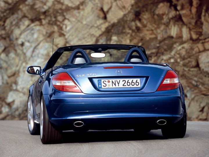 mercedes-benz_slk350_2.jpg