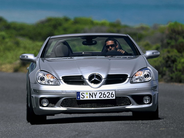 mercedes-benz_slk_55_amg_1.jpg