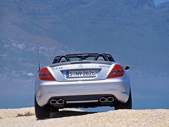 mercedes-benz_slk_55_amg_2.jpg