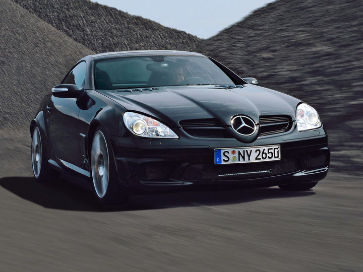 mercedes-benz_slk_55_amg_black_series_1.jpg