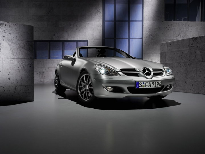 mercedes-benz_slk__edition_10__1.jpg