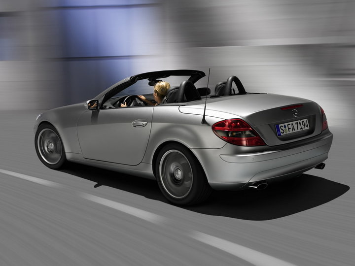 mercedes-benz_slk__edition_10__2.jpg