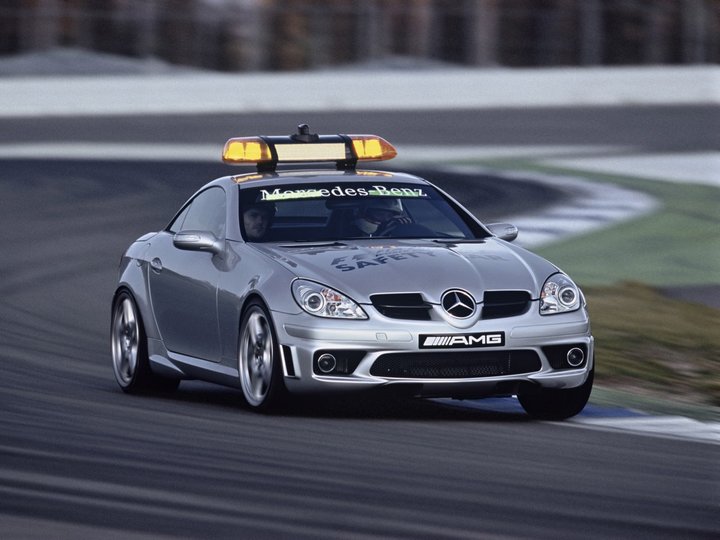 mercedes-benz_slk_55_amg_f1_safety_car_1.jpg