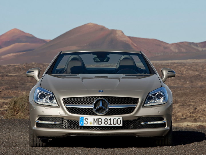 mercedes-benz_slk350_1.jpg