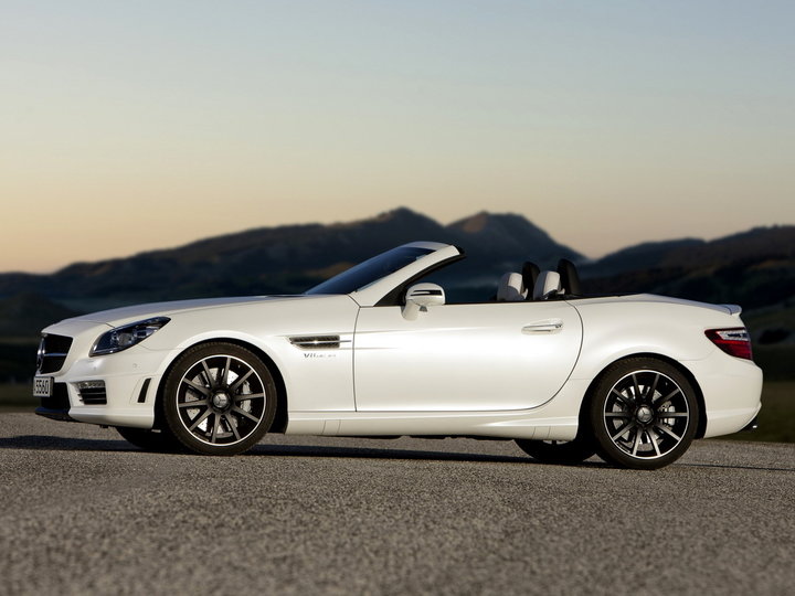 mercedes-benz_slk_55_amg_1.jpg