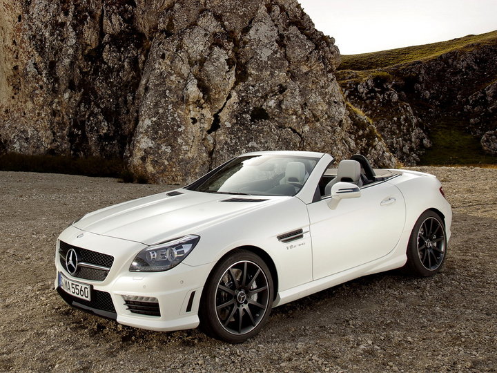 mercedes-benz_slk_55_amg_2.jpg