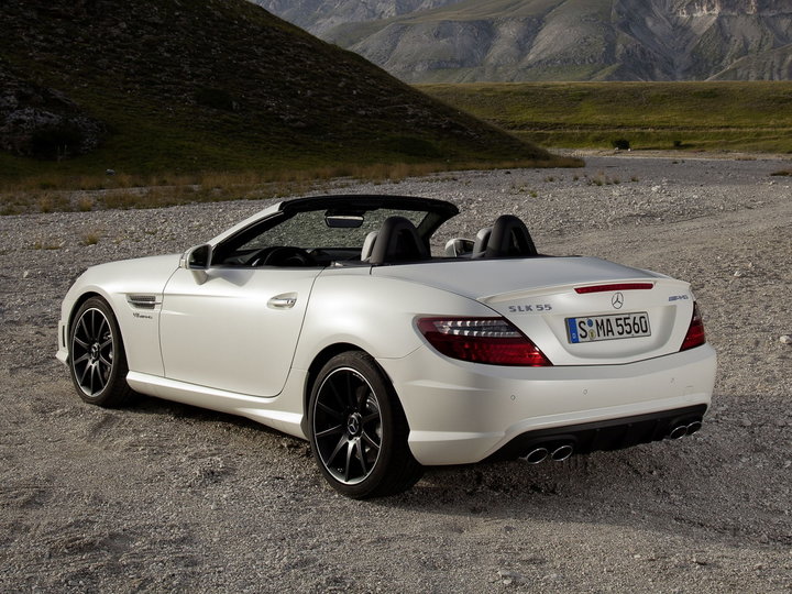 mercedes-benz_slk_55_amg_3.jpg