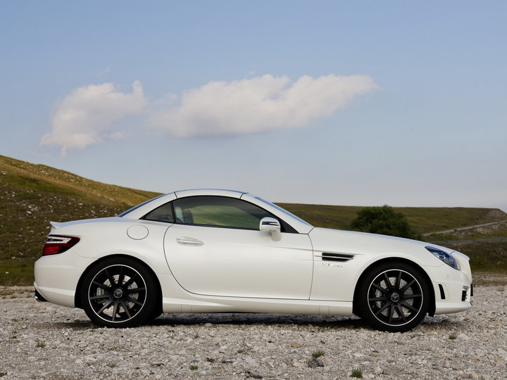 mercedes-benz_slk_55_amg_4.jpg