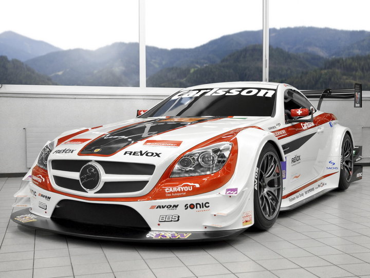 carlsson_mercedes-benz_slk_340_race_car_1.jpg