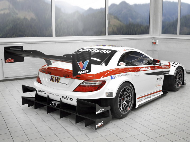 carlsson_mercedes-benz_slk_340_race_car_3.jpg