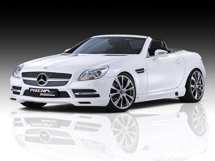 piecha_design_mercedes-benz_slk-klasse_1.jpg