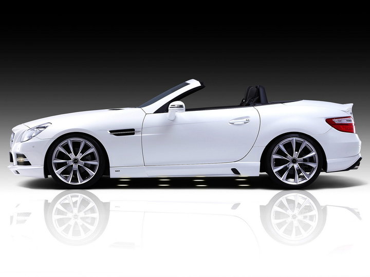 piecha_design_mercedes-benz_slk-klasse_2.jpg