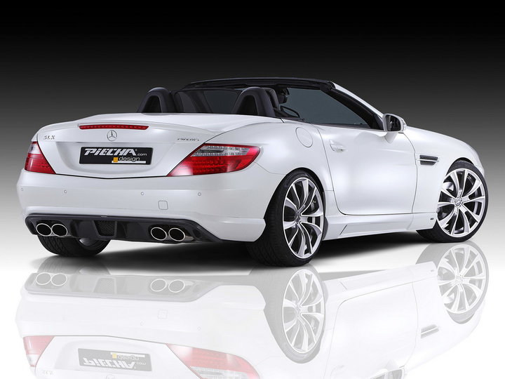 piecha_design_mercedes-benz_slk-klasse_3.jpg