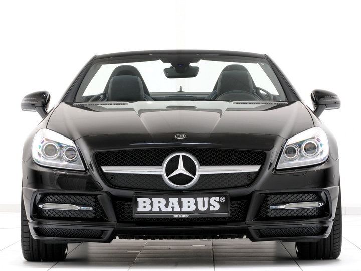 brabus_mercedes-benz_slk-klasse_1.jpg