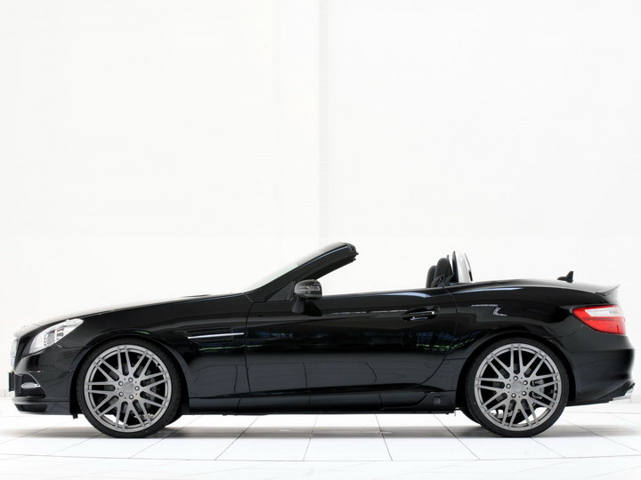 brabus_mercedes-benz_slk-klasse_2.jpg