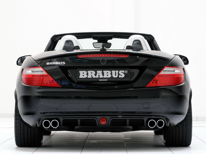 brabus_mercedes-benz_slk-klasse_3.jpg