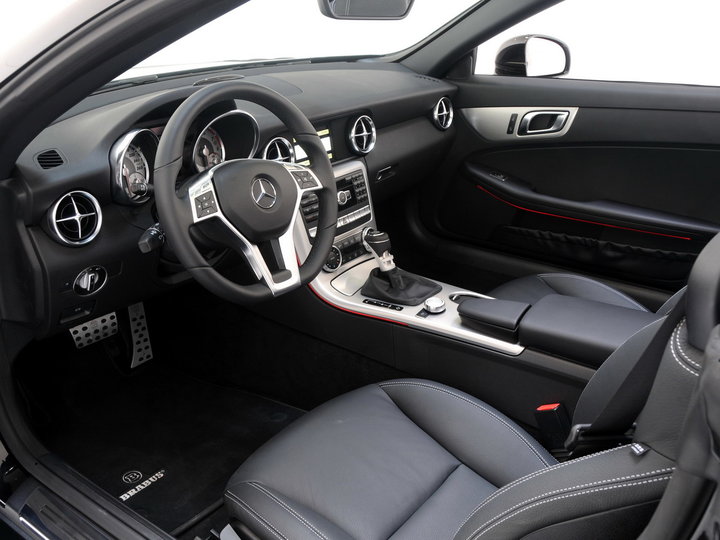 brabus_mercedes-benz_slk-klasse_4.jpg