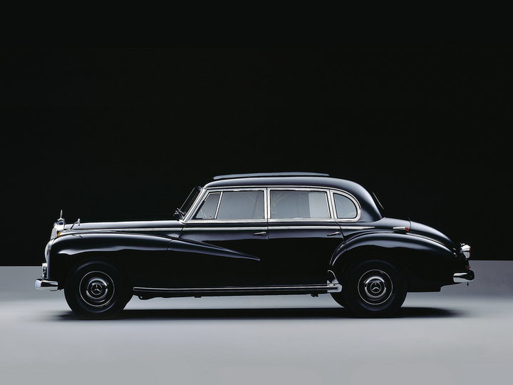 mercedes-benz_300_limousine_2.jpg