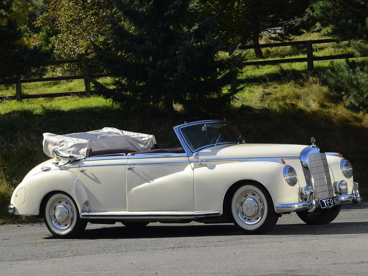 mercedes-benz_300_cabriolet_d_1.jpg