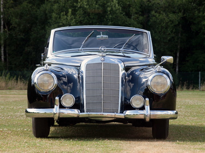 mercedes-benz_300d_cabriolet_d_1.jpg