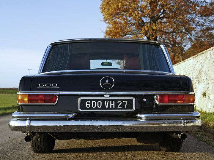 mercedes-benz_600_pullman_3.jpg