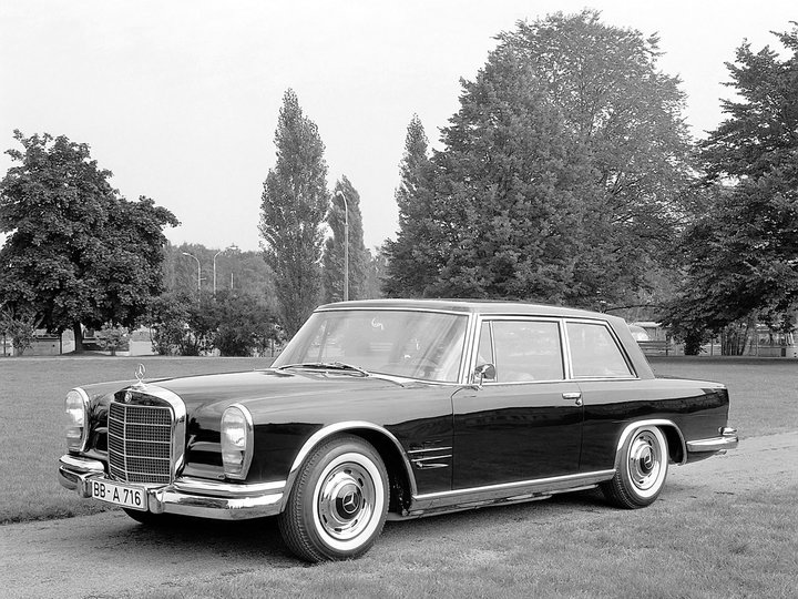 mercedes-benz_600_coupe_1.jpg