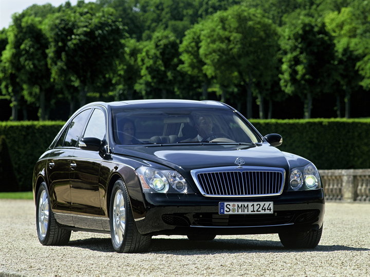 maybach_57_1.jpg