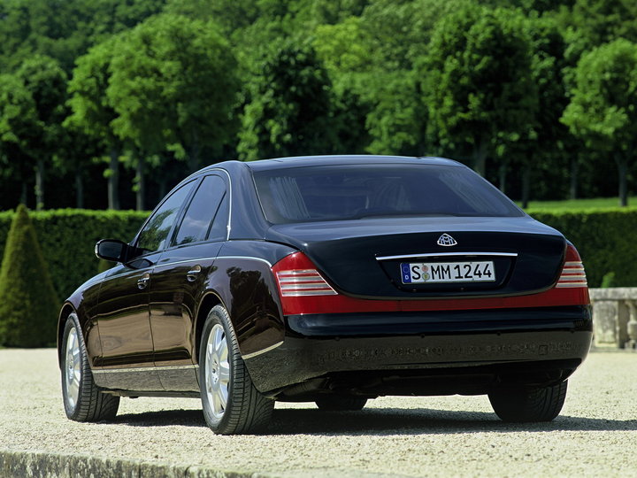 maybach_57_3.jpg