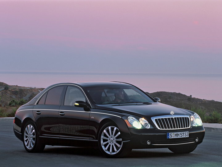 maybach_57s_1.jpg