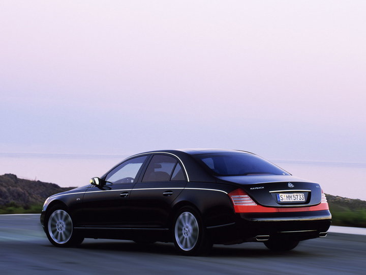 maybach_57s_2.jpg