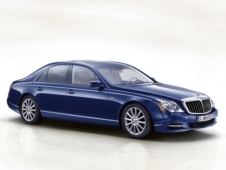 maybach_57s.jpg