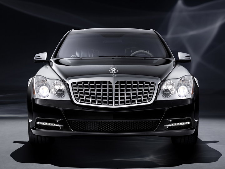 maybach_57s_edition_125_1.jpg