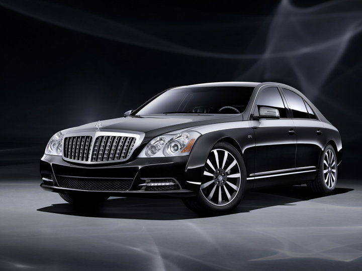 maybach_57s_edition_125_2.jpg