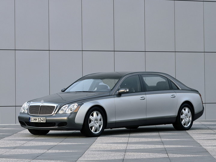 maybach_62_1.jpg