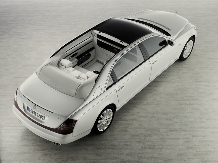 maybach_62s_landaulet_1.jpg